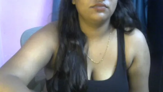 Naina