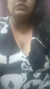 LustyyDiva69