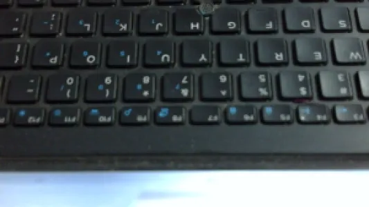 Jassi_55