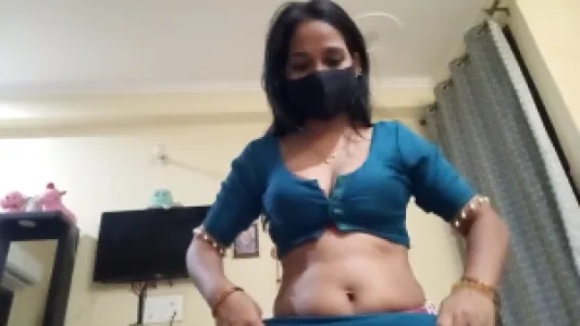 Eliza51