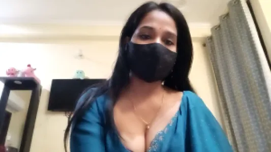 Eliza51