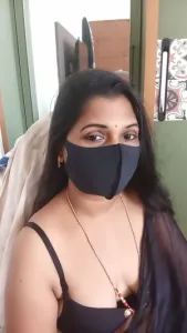 indianhothyd