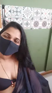 indianhothyd
