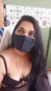 indianhothyd
