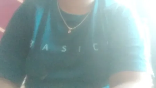 Shygurl_Tamil