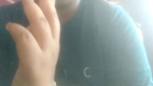 Shygurl_Tamil