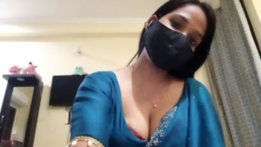 Eliza51