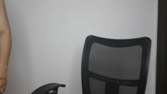 Shnya