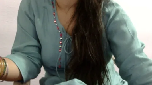 Jassi_55