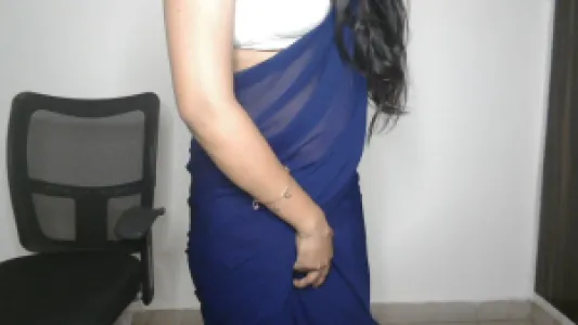 Shnya