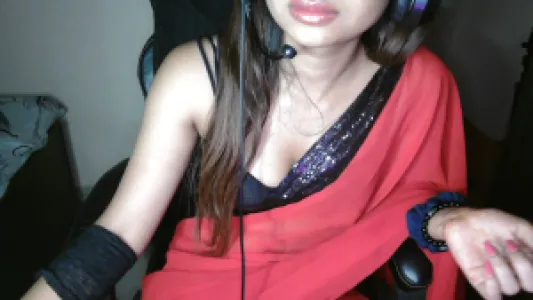 Ishita