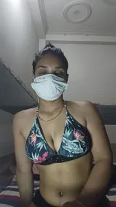 Hot_Taniya