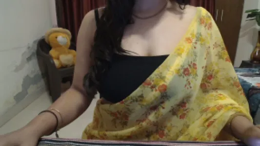 Prishanaughtyy