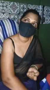 indianhothyd