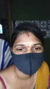 indianhothyd