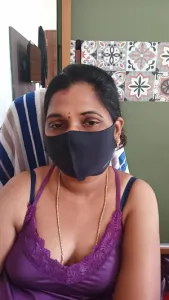indianhothyd