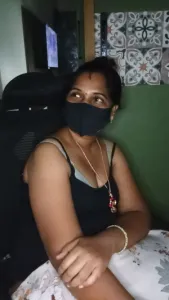 indianhothyd