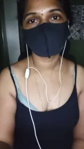 indianhothyd