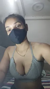 Hot_Taniya