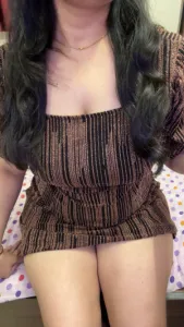 cutelina