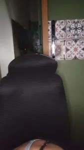 indianhothyd