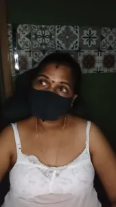 indianhothyd