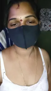indianhothyd