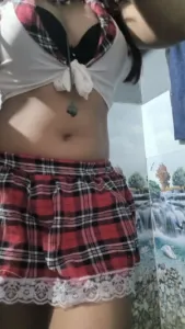 Mahnoor07
