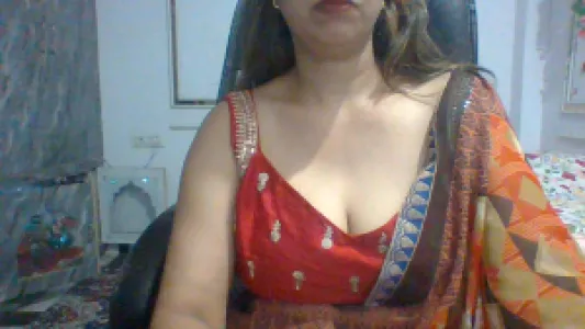 HOT_AARTI
