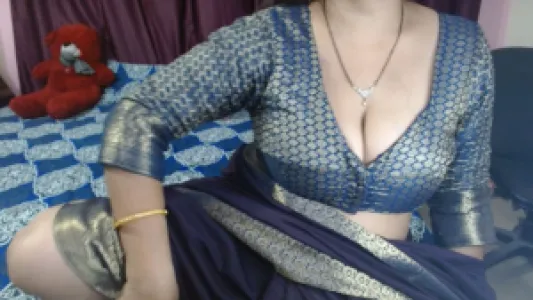 Sweet_Neha