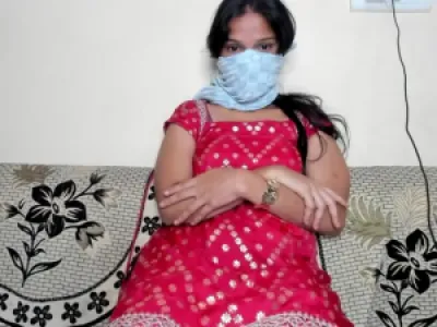 Hari_priya