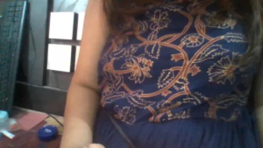 Julie