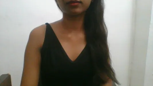Shilpi_love