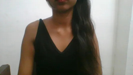 Shilpi_love