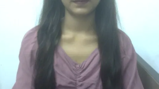 Simranlove