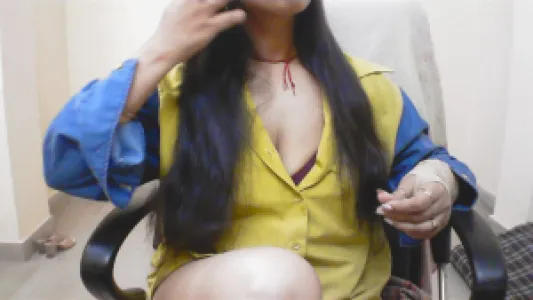 StarMonii