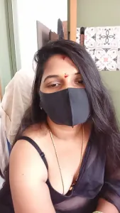 indianhothyd