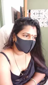 indianhothyd