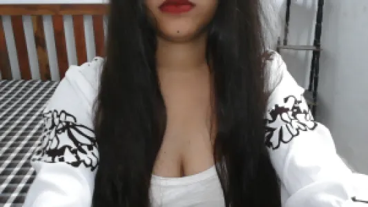 Desirihana