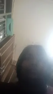 LustyyDiva69