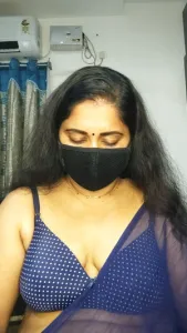 saruthebubbly90