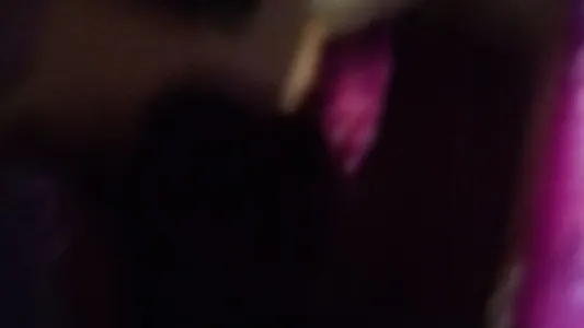 Curvycouple
