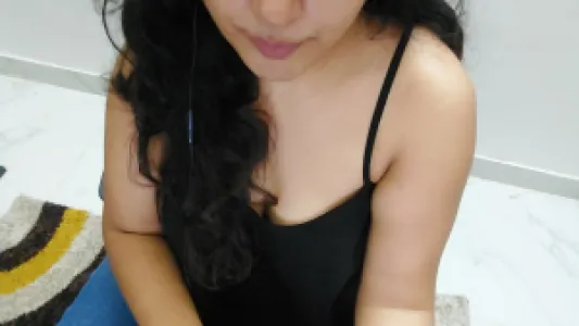 Liyana Sassy