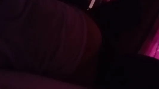 Curvycouple