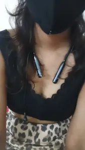 Shanaya