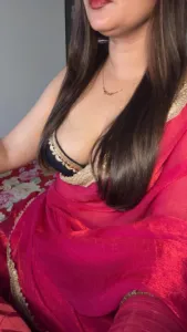 Mahi magic girl
