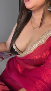 Mahi magic girl
