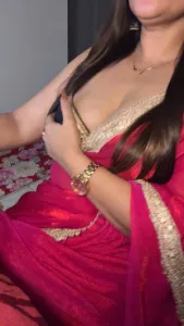 Mahi magic girl