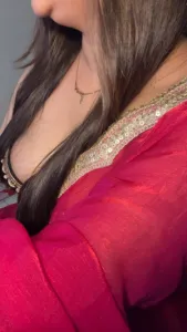 Mahi magic girl
