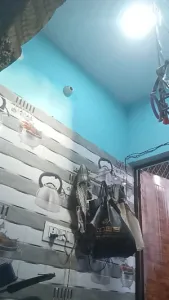 Chahat_Hotty
